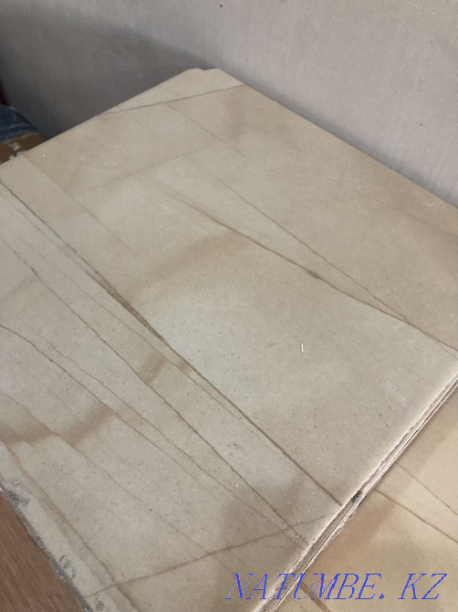 Used tiles Astana - photo 2