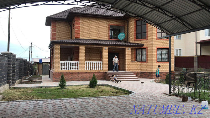 Facing brick. Almaty! Installment plan Almaty - photo 6