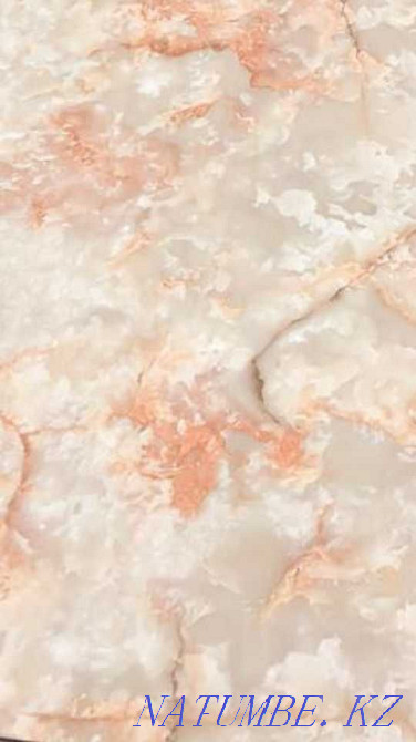 Декор Панели PVC Алматы - изображение 8
