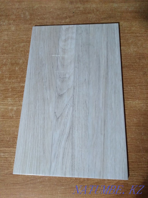 I will sell the remains of a tile of 1.4 sq.m Almaty - photo 2
