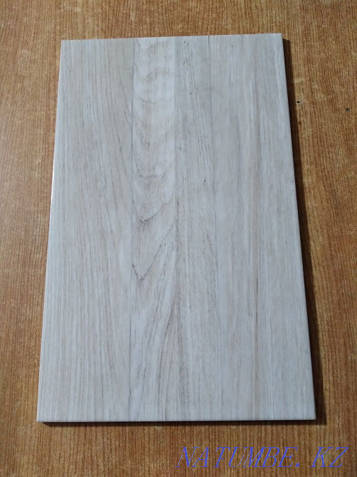 I will sell the remains of a tile of 1.4 sq.m Almaty - photo 4