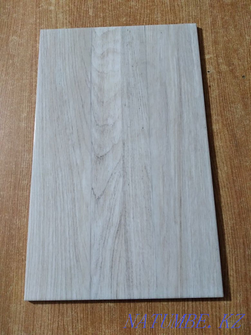 I will sell the remains of a tile of 1.4 sq.m Almaty - photo 3