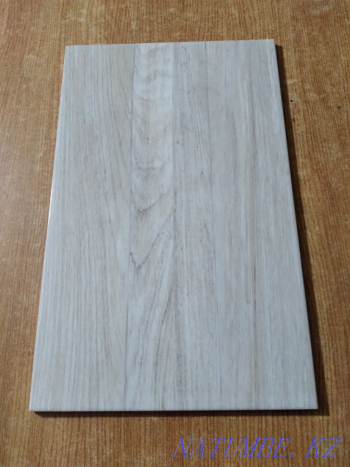 I will sell the remains of a tile of 1.4 sq.m Almaty - photo 5