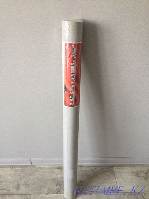 Wallpaper new Ust-Kamenogorsk - photo 2