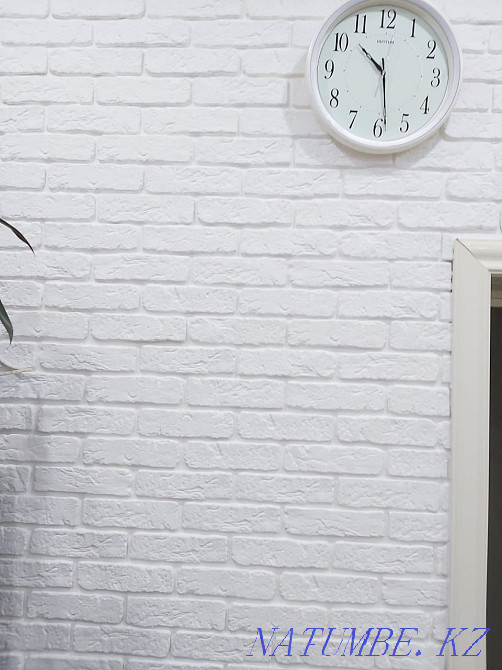 Декоративные камни Уральск - изображение 1