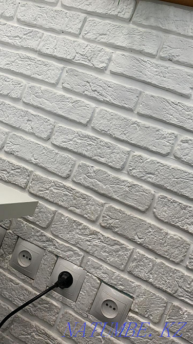 Декоративные камни Уральск - изображение 5