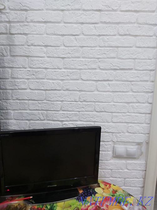 Декоративные камни Уральск - изображение 6