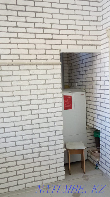 Декоративные камни Уральск - изображение 2