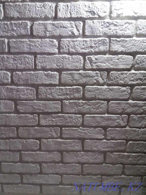 Декоративные камни Уральск - изображение 3