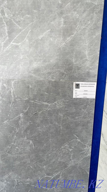 Керамогранит и кафель Белоярка - изображение 6