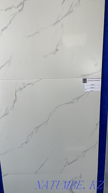 Керамогранит и кафель Белоярка - изображение 8