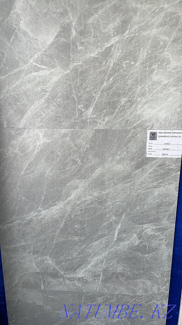 Керамогранит и кафель Белоярка - изображение 7