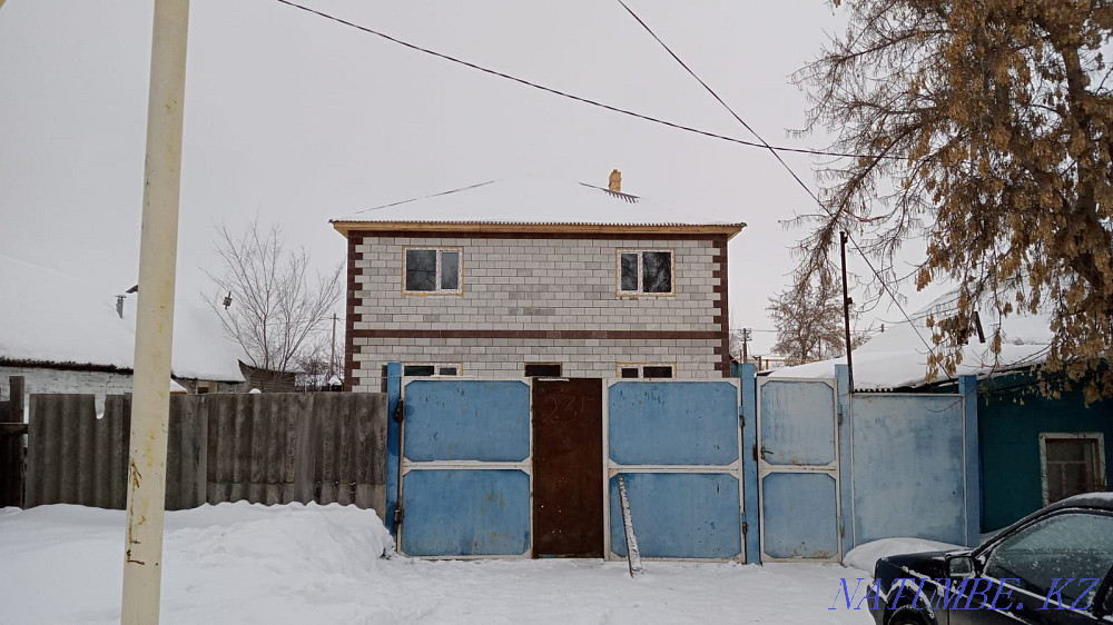 Теплоблоки - Газоблоки Костанай - изображение 5