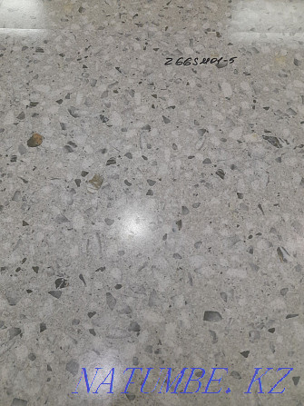 Floor tiles 60*60 Oral - photo 5