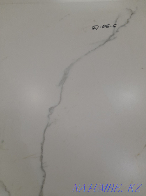 Кафель напольный 60*60 Уральск - изображение 2