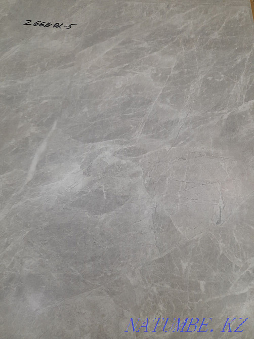 Кафель напольный 60*60 Уральск - изображение 4