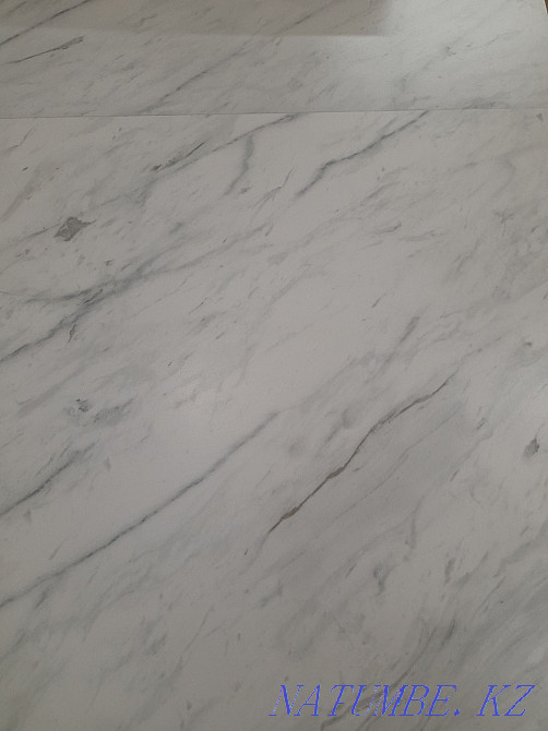 Кафель напольный 60*60 Уральск - изображение 3