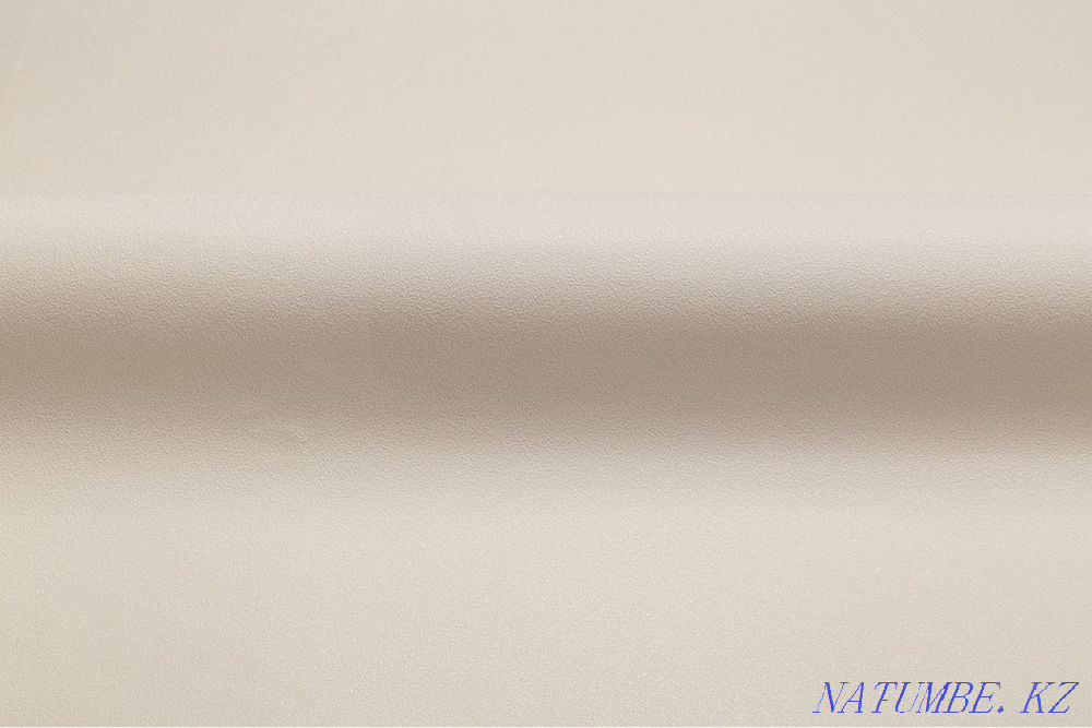 Vinyl wallpaper, new (3 pcs.) Shymkent - photo 5