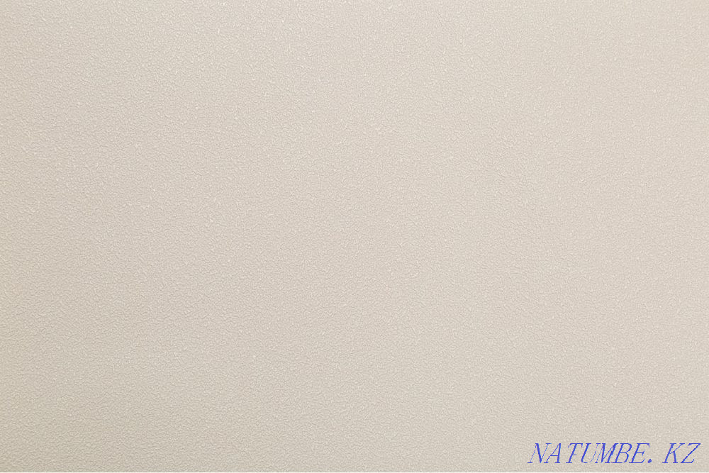 Vinyl wallpaper, new (3 pcs.) Shymkent - photo 4