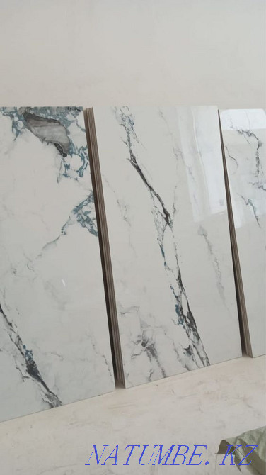 Porcelain stoneware Astana - photo 2