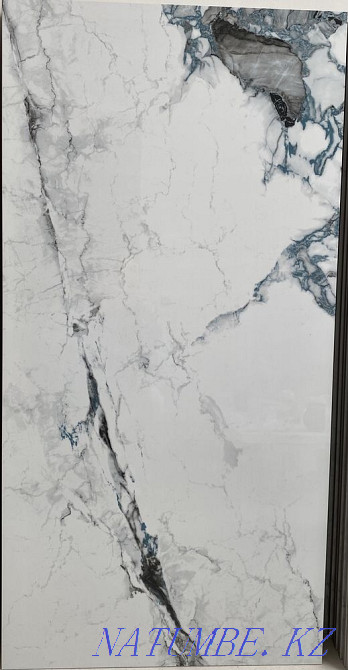 Porcelain stoneware Astana - photo 1