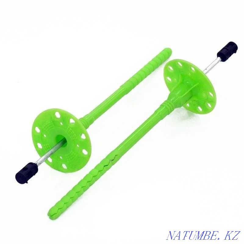 min slab for facade under plaster Astana - photo 3