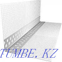 min slab for facade under plaster Astana - photo 2