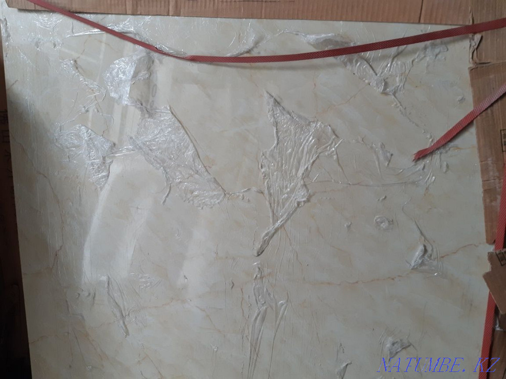 I will sell Porcelain tile Astana - photo 3