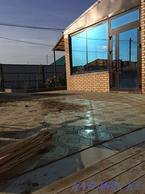 Качественная брусчатка Уральск - изображение 7