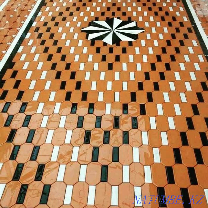 DAYYN PARTS Shymkent - photo 5