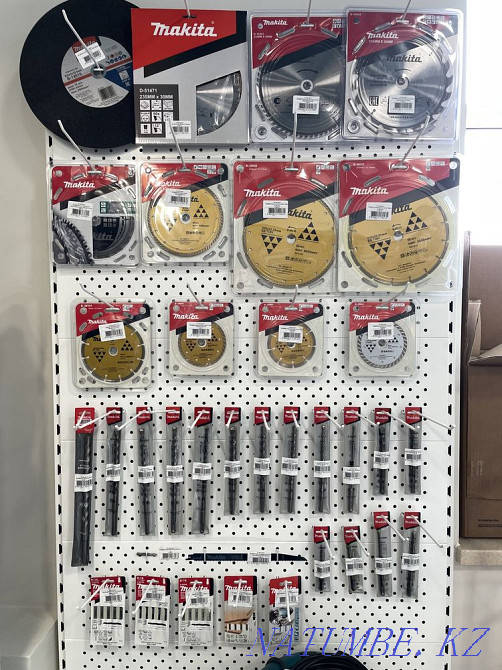 Крепость клей глатт сухие смеси гкл финиш алит Астана - изображение 4