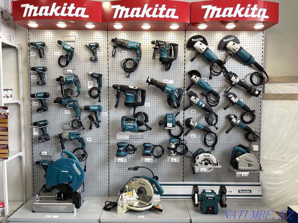 Крепость клей глатт сухие смеси гкл финиш алит Астана - изображение 5