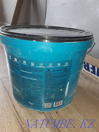 Waterproofing mastic for tiles Almaty - photo 3