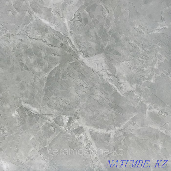 Porcelain stoneware, ceramic tiles Almaty - photo 8