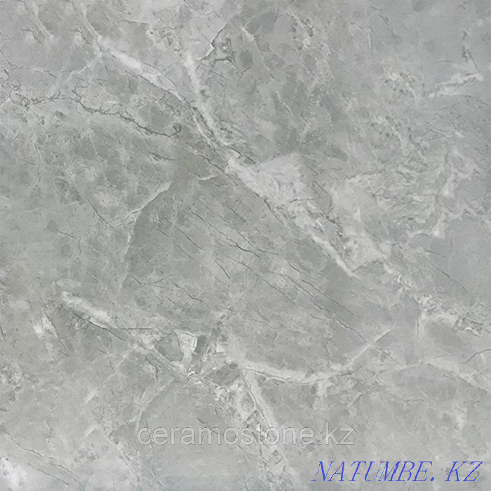 Porcelain stoneware, ceramic tiles Almaty - photo 8