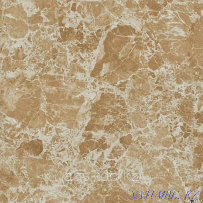 Porcelain stoneware, ceramic tiles Almaty - photo 6