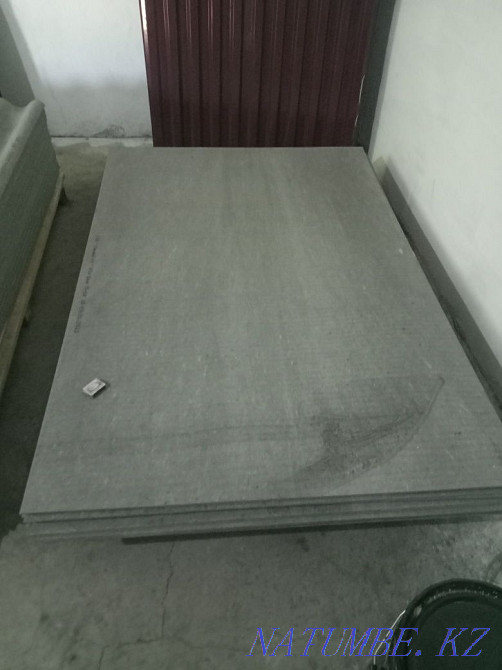 Slate 8 wave Orenburg, In prishakhtinsk Нуркен - photo 3