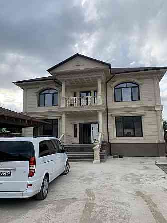Травертин Almaty