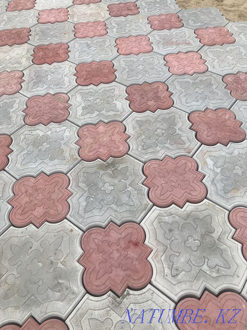 Бручатки ,стижки,отмозки устоновить хорошая цена Еркинкала - изображение 1