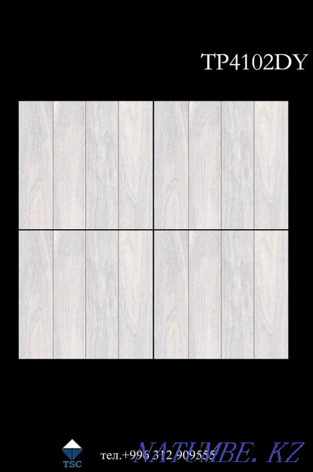 Ceramics and tiles Отеген батыра - photo 7