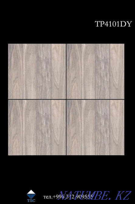 Ceramics and tiles Отеген батыра - photo 6