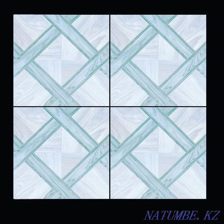 Ceramics and tiles Отеген батыра - photo 2