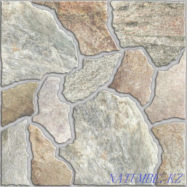 Ceramics and tiles Отеген батыра - photo 8