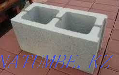 Available and under the order splitterny block. Installment. Almaty - photo 4