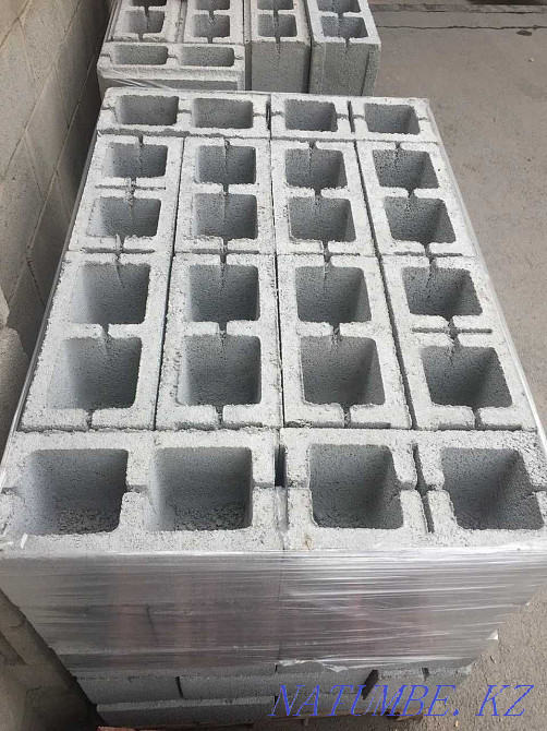 Available and under the order splitterny block. Installment. Almaty - photo 3