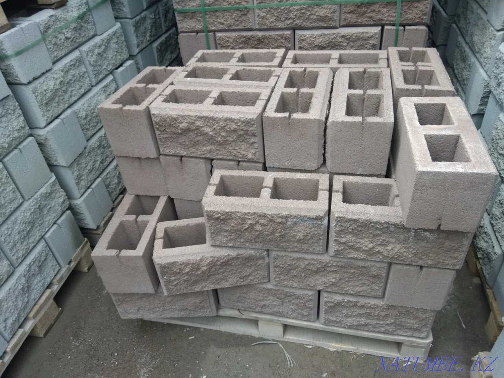 Available and under the order splitterny block. Installment. Almaty - photo 5