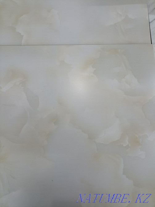 Tile ceramic granite 600*600 Oral - photo 1