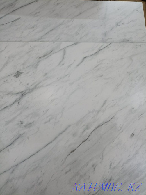 Tile ceramic granite 600*600 Oral - photo 2