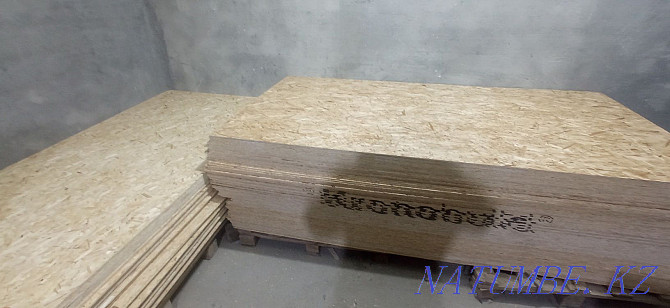 Prof. pipe. I will sell OSB 5800tg.  - photo 2