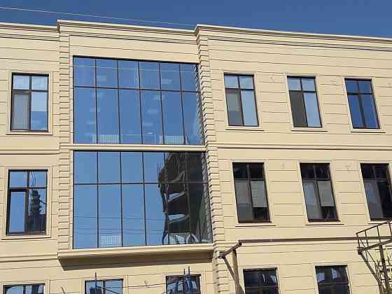 Жидкий травертин 5500тг Almaty